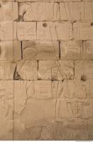 Photo Texture of Karnak 0035